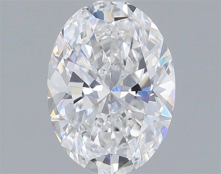 Loose Lab Diamond - IGI Oval 0.52ct D VVS2: Loose Lab Diamond - IGI Oval 0.52ct D VVS2 This listing features Loose Lab Diamond - IGI Oval 0.52ct D VVS2. Item specifics are provided below. Item Specifics: Source: This Is A Real Diamond Grown