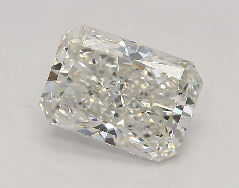Loose Lab Diamond - IGI Radiant 1.55ct F VVS2: Loose Lab Diamond - IGI Radiant 1.55ct F VVS2 This listing features Loose Lab Diamond - IGI Radiant 1.55ct F VVS2. Item specifics are provided below. Item Specifics: Source: This Is A Real Diamond