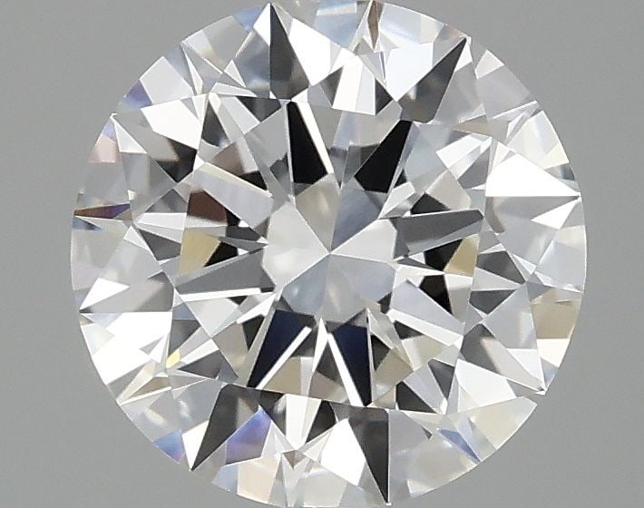 Loose Lab Diamond - IGI Round 1.98ct D VVS2: Loose Lab Diamond - IGI Round 1.98ct D VVS2 This listing features Loose Lab Diamond - IGI Round 1.98ct D VVS2. Item specifics are provided below. Item Specifics: Source: This Is A Real Diamond Grown