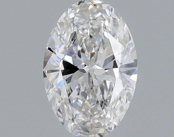 Loose Lab Diamond - IGI Oval 0.52ct F VVS2: Loose Lab Diamond - IGI Oval 0.52ct F VVS2 This listing features Loose Lab Diamond - IGI Oval 0.52ct F VVS2. Item specifics are provided below. Item Specifics: Source: This Is A Real Diamond Grown