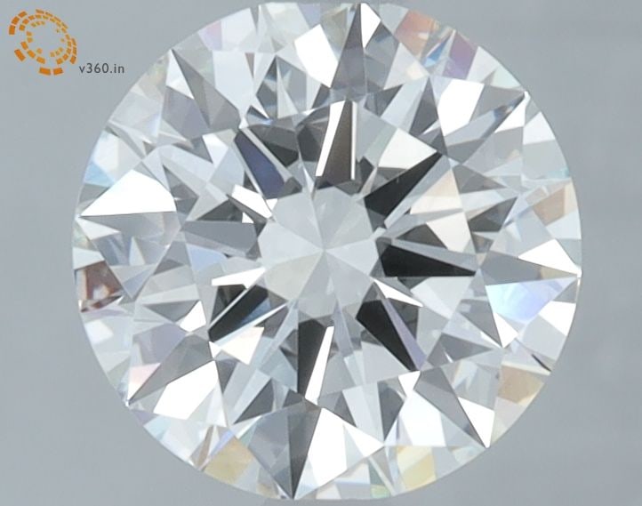 Loose Lab Diamond - IGI Round 1.79ct F VVS2: Loose Lab Diamond - IGI Round 1.79ct F VVS2 This listing features Loose Lab Diamond - IGI Round 1.79ct F VVS2. Item specifics are provided below. Item Specifics: Source: This Is A Real Diamond Grown