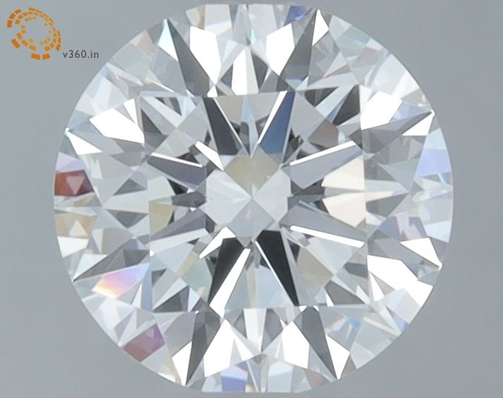 Ideal Loose Lab Diamond - IGI Round 1.04ct D VVS1: Ideal Loose Lab Diamond - IGI Round 1.04ct D VVS1 This listing features Ideal Loose Lab Diamond - IGI Round 1.04ct D VVS1. Item specifics are provided below. Item Specifics: Source: This Is A Real