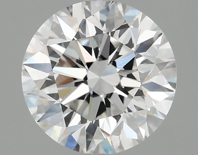 Loose Lab Diamond - IGI Round 2.07ct F VVS2: Loose Lab Diamond - IGI Round 2.07ct F VVS2 This listing features Loose Lab Diamond - IGI Round 2.07ct F VVS2. Item specifics are provided below. Item Specifics: Source: This Is A Real Diamond Grown