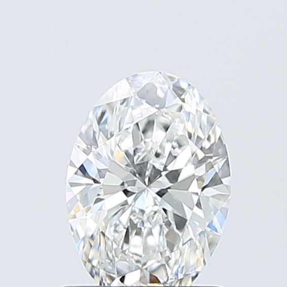 Loose Lab Diamond - IGI Oval 1.09ct D VVS2: Loose Lab Diamond - IGI Oval 1.09ct D VVS2 This listing features Loose Lab Diamond - IGI Oval 1.09ct D VVS2. Item specifics are provided below. Item Specifics: Source: This Is A Real Diamond Grown