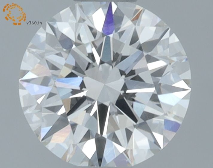 Ideal Loose Lab Diamond - IGI Round 0.55ct E VVS1: Ideal Loose Lab Diamond - IGI Round 0.55ct E VVS1 This listing features Ideal Loose Lab Diamond - IGI Round 0.55ct E VVS1. Item specifics are provided below. Item Specifics: Source: This Is A Real Dia