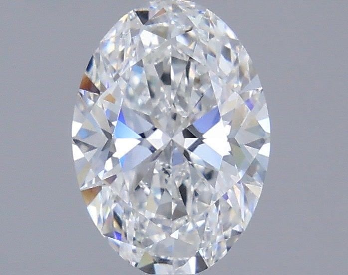 Loose Lab Diamond - IGI Oval 1.52ct E VVS2: Loose Lab Diamond - IGI Oval 1.52ct E VVS2 This listing features Loose Lab Diamond - IGI Oval 1.52ct E VVS2. Item specifics are provided below. Item Specifics: Source: This Is A Real Diamond Grown In