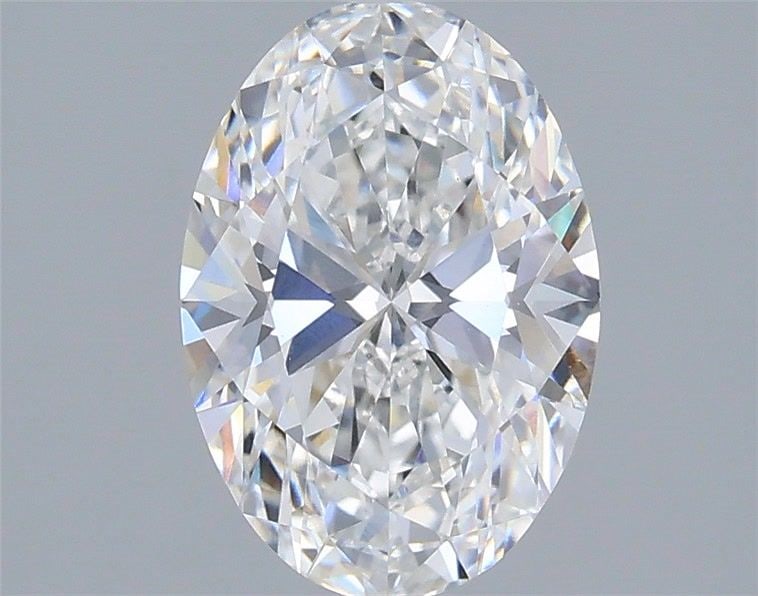 Loose Lab Diamond - IGI Oval 1.57ct E VVS2: Loose Lab Diamond - IGI Oval 1.57ct E VVS2 This listing features Loose Lab Diamond - IGI Oval 1.57ct E VVS2. Item specifics are provided below. Item Specifics: Source: This Is A Real Diamond Grown