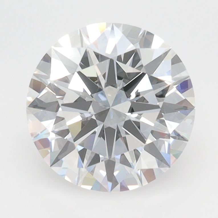 Ideal Loose Lab Diamond - IGI Round 2.01ct D VVS1: Ideal Loose Lab Diamond - IGI Round 2.01ct D VVS1 This listing features Ideal Loose Lab Diamond - IGI Round 2.01ct D VVS1. Item specifics are provided below. Item Specifics: Source: This Is A Real Dia
