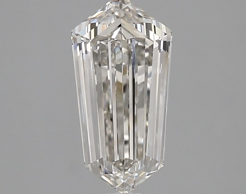 Loose Lab Diamond - IGI Hexagonal 1.52ct G VVS2: Loose Lab Diamond - IGI Hexagonal 1.52ct G VVS2 This listing features Loose Lab Diamond - IGI Hexagonal 1.52ct G VVS2. Item specifics are provided below. Item Specifics: Source: This Is A Real Diamond