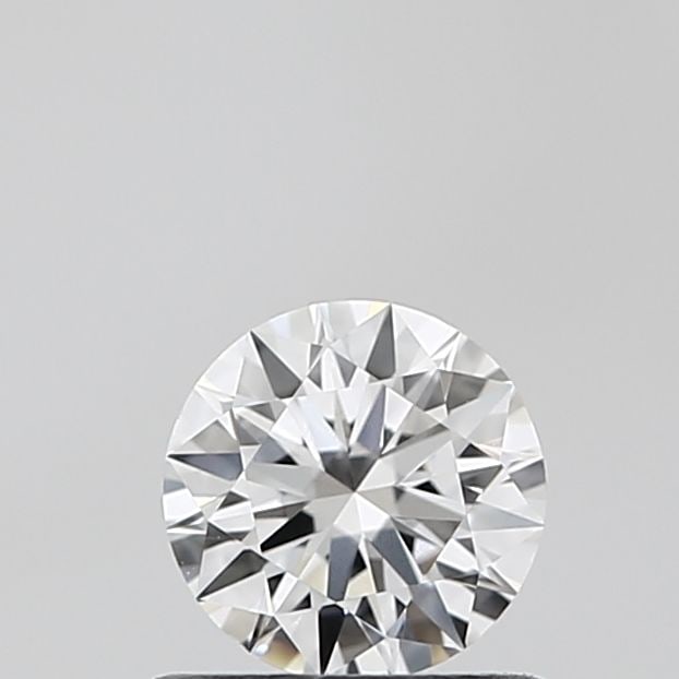 Ideal Loose Lab Diamond - IGI Round 0.58ct F VVS2: Ideal Loose Lab Diamond - IGI Round 0.58ct F VVS2 This listing features Ideal Loose Lab Diamond - IGI Round 0.58ct F VVS2. Item specifics are provided below. Item Specifics: Source: This Is A Real Dia