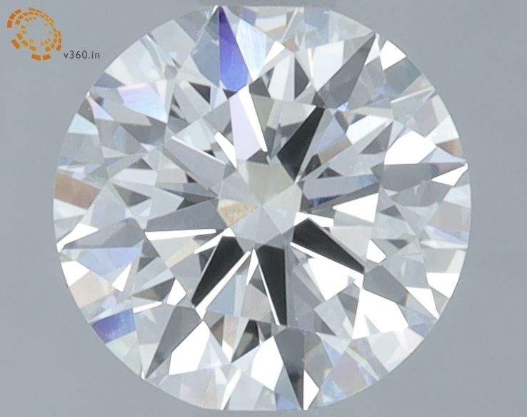 Ideal Loose Lab Diamond - IGI Round 1.06ct D VVS1: Ideal Loose Lab Diamond - IGI Round 1.06ct D VVS1 This listing features Ideal Loose Lab Diamond - IGI Round 1.06ct D VVS1. Item specifics are provided below. Item Specifics: Source: This Is A Real Dia