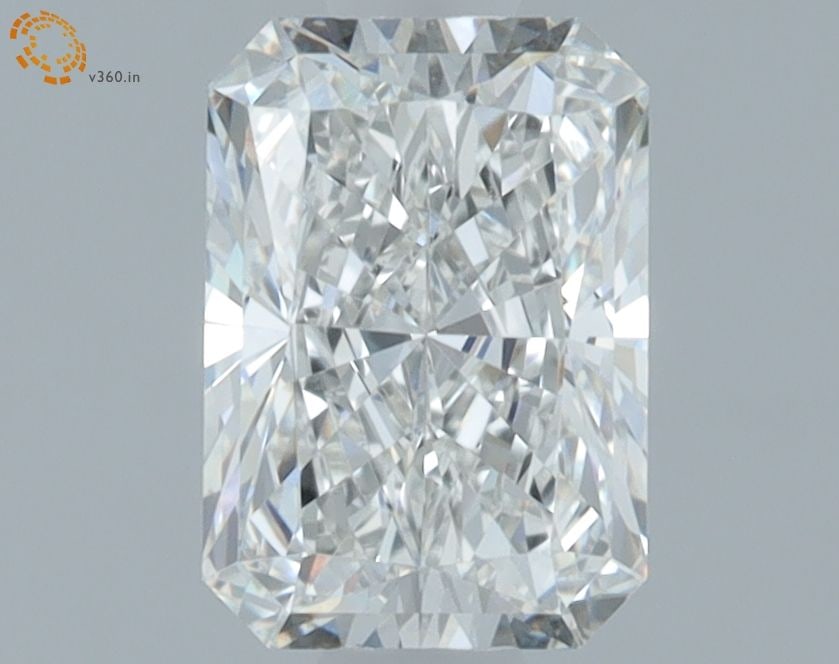 Loose Lab Diamond - IGI Radiant 1.03ct F VVS2: Loose Lab Diamond - IGI Radiant 1.03ct F VVS2 This listing features Loose Lab Diamond - IGI Radiant 1.03ct F VVS2. Item specifics are provided below. Item Specifics: Source: This Is A Real Diamond