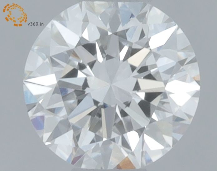 Loose Lab Diamond - IGI Round 0.44ct E VVS2: Loose Lab Diamond - IGI Round 0.44ct E VVS2 This listing features Loose Lab Diamond - IGI Round 0.44ct E VVS2. Item specifics are provided below. Item Specifics: Source: This Is A Real Diamond Grown