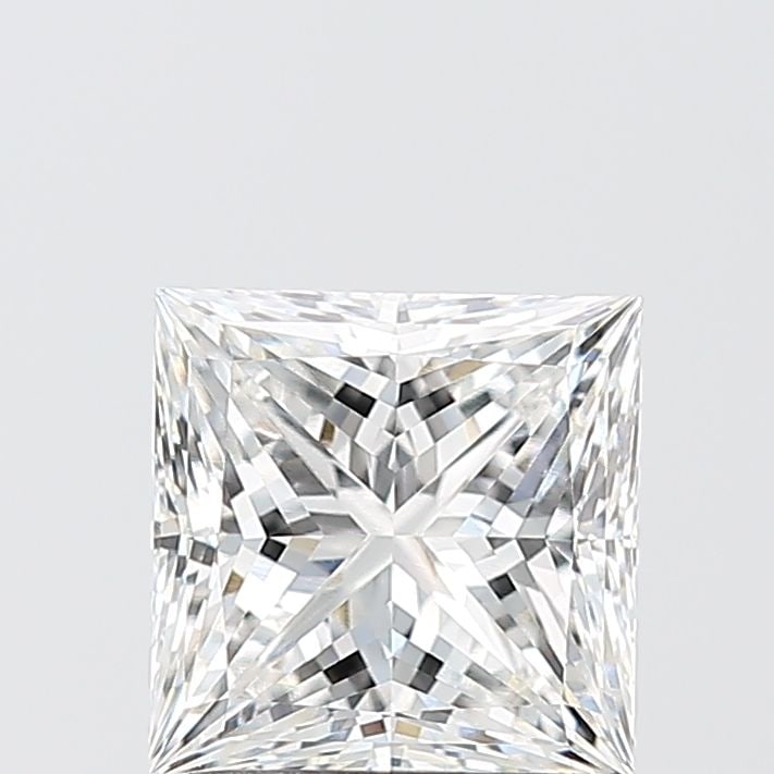 Loose Lab Diamond - IGI Princess 1.91ct E VVS2: Loose Lab Diamond - IGI Princess 1.91ct E VVS2 This listing features Loose Lab Diamond - IGI Princess 1.91ct E VVS2. Item specifics are provided below. Item Specifics: Source: This Is A Real Diamond
