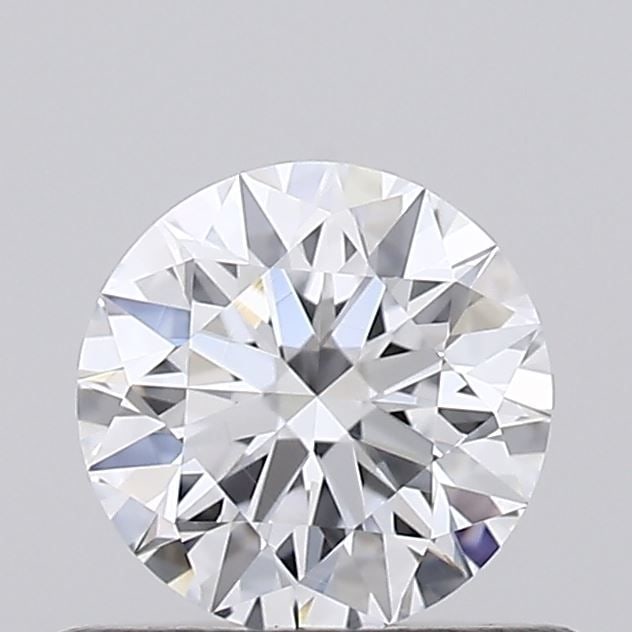 Ideal Loose Lab Diamond - IGI Round 0.49ct E VVS1: Ideal Loose Lab Diamond - IGI Round 0.49ct E VVS1 This listing features Ideal Loose Lab Diamond - IGI Round 0.49ct E VVS1. Item specifics are provided below. Item Specifics: Source: This Is A Real