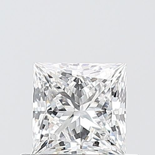 Loose Lab Diamond - IGI Princess 0.59ct D VVS2: Loose Lab Diamond - IGI Princess 0.59ct D VVS2 This listing features Loose Lab Diamond - IGI Princess 0.59ct D VVS2. Item specifics are provided below. Item Specifics: Source: This Is A Real Diamond G