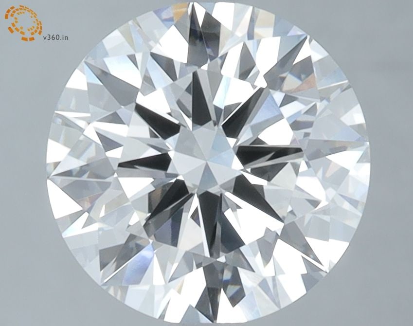 Ideal Loose Lab Diamond - IGI Round 2.8ct E VVS2: Ideal Loose Lab Diamond - IGI Round 2.8ct E VVS2 This listing features Ideal Loose Lab Diamond - IGI Round 2.8ct E VVS2. Item specifics are provided below. Item Specifics: Source: This Is A Real Diamo