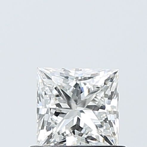 Loose Lab Diamond - IGI Princess 0.73ct E VVS2: Loose Lab Diamond - IGI Princess 0.73ct E VVS2 This listing features Loose Lab Diamond - IGI Princess 0.73ct E VVS2. Item specifics are provided below. Item Specifics: Source: This Is A Real Diamond G