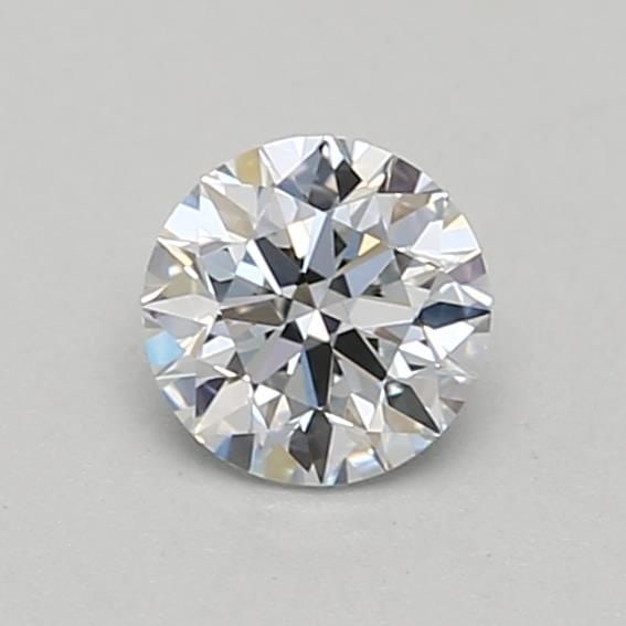 Ideal Loose Lab Diamond - IGI Round 0.34ct E IF: Ideal Loose Lab Diamond - IGI Round 0.34ct E IF This listing features Ideal Loose Lab Diamond - IGI Round 0.34ct E IF. Item specifics are provided below. Item Specifics: Source: This Is A Real Diamond