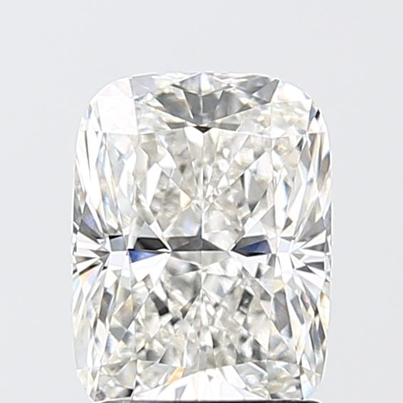 Loose Lab Diamond - IGI Cushion Modified 2.04ct F VVS2: Loose Lab Diamond - IGI Cushion Modified 2.04ct F VVS2 This listing features Loose Lab Diamond - IGI Cushion Modified 2.04ct F VVS2. Item specifics are provided below. Item Specifics: Source: This Is