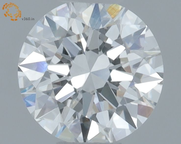 Loose Lab Diamond - IGI Round 0.44ct E VVS2: Loose Lab Diamond - IGI Round 0.44ct E VVS2 This listing features Loose Lab Diamond - IGI Round 0.44ct E VVS2. Item specifics are provided below. Item Specifics: Source: This Is A Real Diamond Grown I