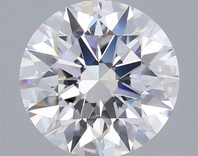 Loose Lab Diamond - IGI Round 2.05ct D VVS1: Loose Lab Diamond - IGI Round 2.05ct D VVS1 This listing features Loose Lab Diamond - IGI Round 2.05ct D VVS1. Item specifics are provided below. Item Specifics: Source: This Is A Real Diamond Grown I