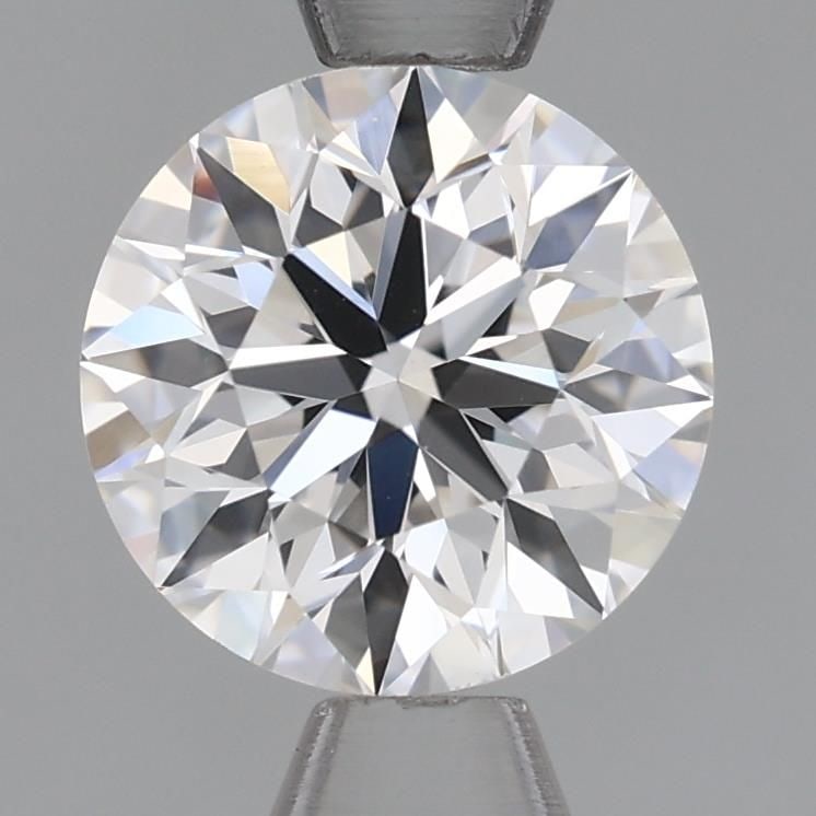 Loose Lab Diamond - IGI Round 0.96ct E VVS2 (1 of 1)