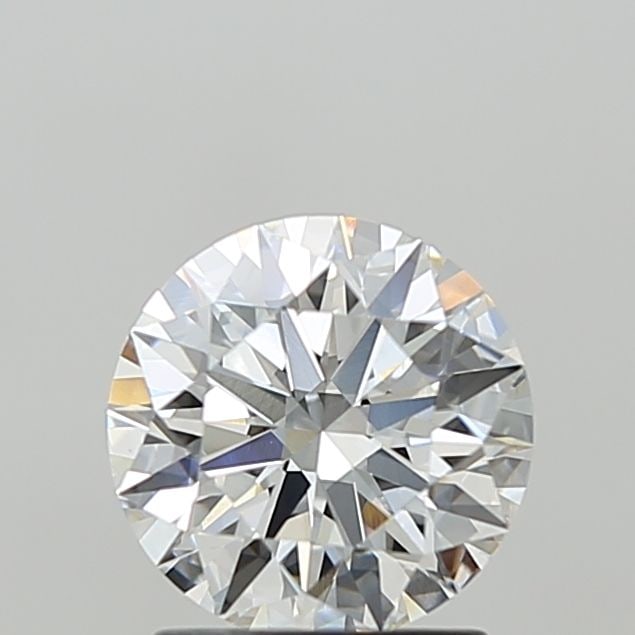 Ideal Loose Lab Diamond - IGI Round 1.6ct F VVS2 (1 of 1)