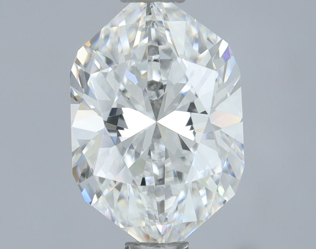 Loose Lab Diamond - IGI Other 1.15ct D VVS2 (1 of 1)