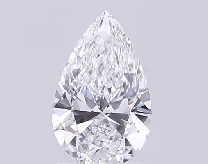 Loose Lab Diamond - IGI Pear 0.9ct E VVS1: Loose Lab Diamond - IGI Pear 0.9ct E VVS1 This listing features Loose Lab Diamond - IGI Pear 0.9ct E VVS1. Item specifics are provided below. Item Specifics: Source: This Is A Real Diamond Grown In A
