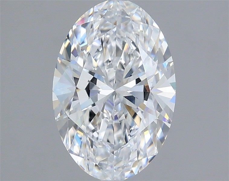 Loose Lab Diamond - IGI Oval 1.54ct D VVS1: Loose Lab Diamond - IGI Oval 1.54ct D VVS1 This listing features Loose Lab Diamond - IGI Oval 1.54ct D VVS1. Item specifics are provided below. Item Specifics: Source: This Is A Real Diamond Grown In