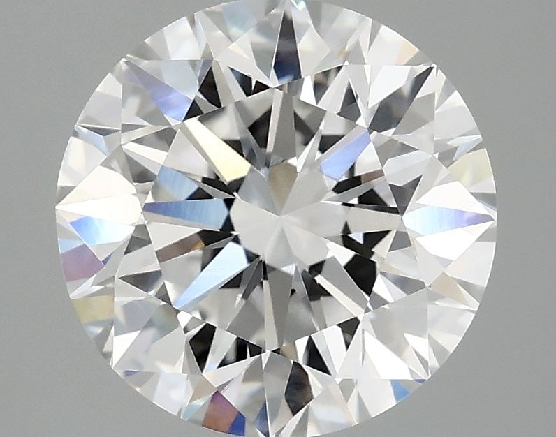 Loose Lab Diamond - IGI Round 2.97ct E VVS2: Loose Lab Diamond - IGI Round 2.97ct E VVS2 This listing features Loose Lab Diamond - IGI Round 2.97ct E VVS2. Item specifics are provided below. Item Specifics: Source: This Is A Real Diamond Grown I