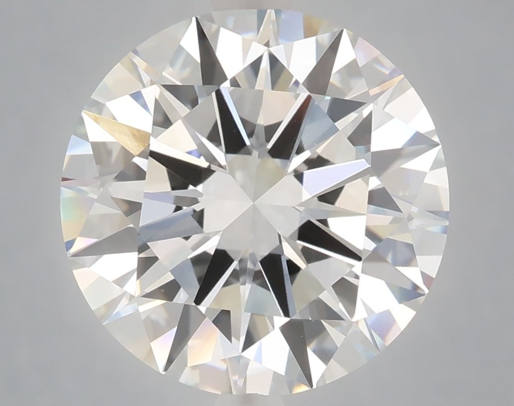 Loose Lab Diamond - IGI Round 6.02ct E VVS2: Loose Lab Diamond - IGI Round 6.02ct E VVS2 This listing features Loose Lab Diamond - IGI Round 6.02ct E VVS2. Item specifics are provided below. Item Specifics: Source: This Is A Real Diamond Grown I