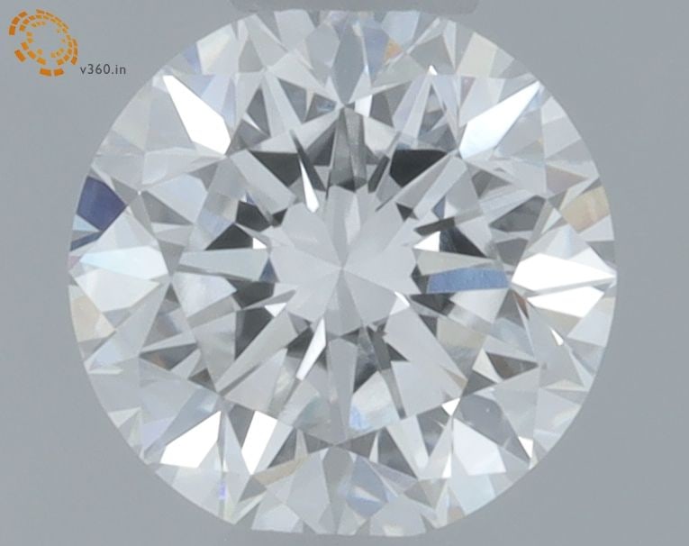 Loose Lab Diamond - IGI Round 0.43ct D VVS2: Loose Lab Diamond - IGI Round 0.43ct D VVS2 This listing features Loose Lab Diamond - IGI Round 0.43ct D VVS2. Item specifics are provided below. Item Specifics: Source: This Is A Real Diamond Grown I