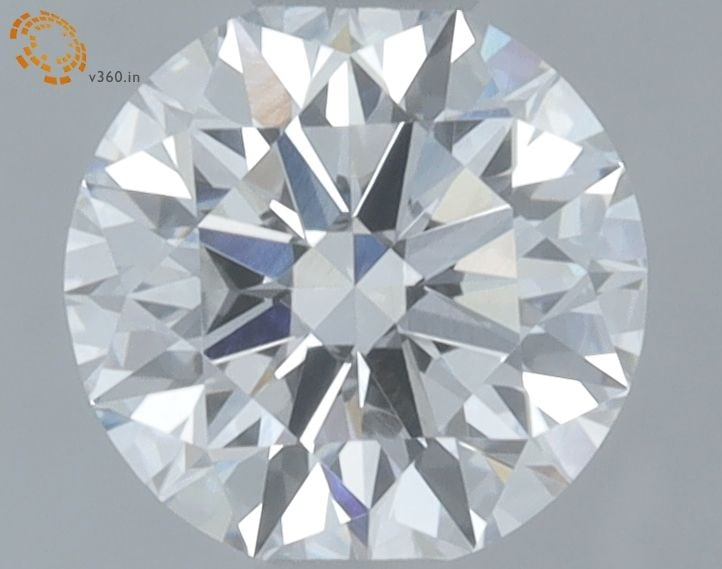 Ideal Loose Lab Diamond - IGI Round 0.6ct D VVS2: Ideal Loose Lab Diamond - IGI Round 0.6ct D VVS2 This listing features Ideal Loose Lab Diamond - IGI Round 0.6ct D VVS2. Item specifics are provided below. Item Specifics: Source: This Is A Real Diamo
