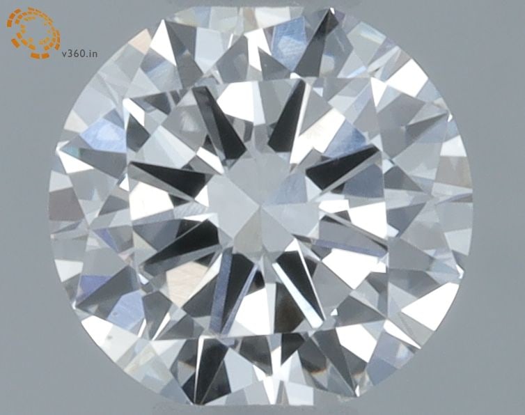 Loose Lab Diamond - IGI Round 0.36ct F VVS1: Loose Lab Diamond - IGI Round 0.36ct F VVS1 This listing features Loose Lab Diamond - IGI Round 0.36ct F VVS1. Item specifics are provided below. Item Specifics: Source: This Is A Real Diamond Grown I