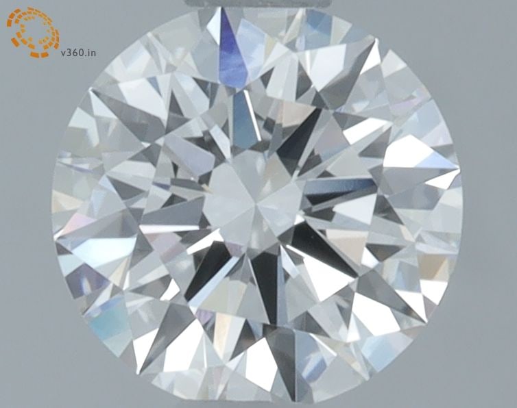 Ideal Loose Lab Diamond - IGI Round 0.64ct E VVS2: Ideal Loose Lab Diamond - IGI Round 0.64ct E VVS2 This listing features Ideal Loose Lab Diamond - IGI Round 0.64ct E VVS2. Item specifics are provided below. Item Specifics: Source: This Is A Real
