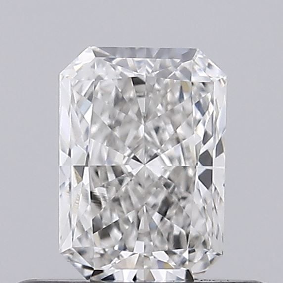 Loose Lab Diamond - IGI Radiant 0.44ct F VVS2: Loose Lab Diamond - IGI Radiant 0.44ct F VVS2 This listing features Loose Lab Diamond - IGI Radiant 0.44ct F VVS2. Item specifics are provided below. Item Specifics: Source: This Is A Real Diamond