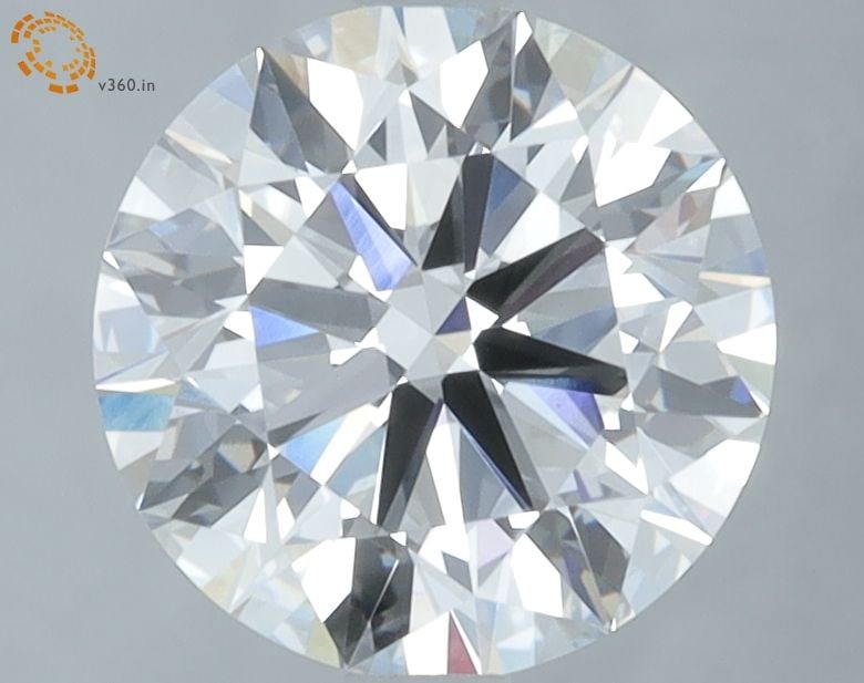 Ideal Loose Lab Diamond - IGI Round 2.28ct E VVS2: Ideal Loose Lab Diamond - IGI Round 2.28ct E VVS2 This listing features Ideal Loose Lab Diamond - IGI Round 2.28ct E VVS2. Item specifics are provided below. Item Specifics: Source: This Is A Real