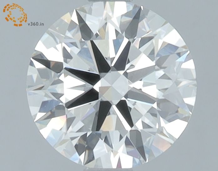 Ideal Loose Lab Diamond - IGI Round 1.54ct H VVS2: Ideal Loose Lab Diamond - IGI Round 1.54ct H VVS2 This listing features Ideal Loose Lab Diamond - IGI Round 1.54ct H VVS2. Item specifics are provided below. Item Specifics: Source: This Is A Real