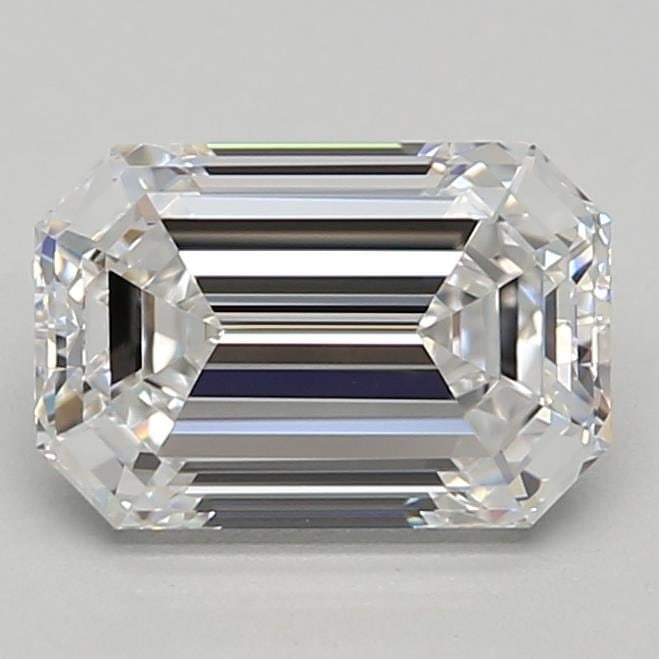 Loose Lab Diamond - GIA Emerald 1.54ct D VVS1: Loose Lab Diamond - GIA Emerald 1.54ct D VVS1 This listing features Loose Lab Diamond - GIA Emerald 1.54ct D VVS1. Item specifics are provided below. Item Specifics: Source: This Is A Real Diamond