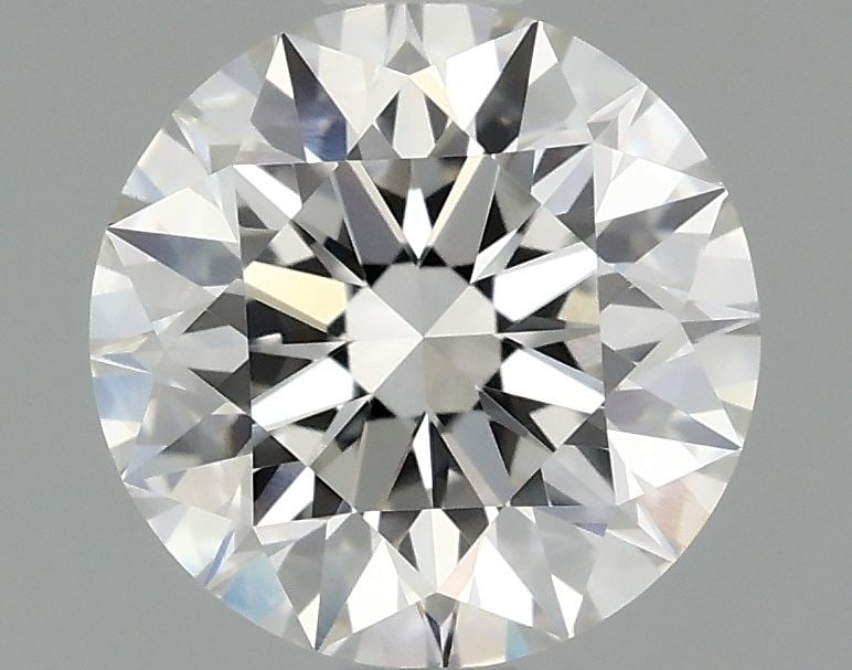 Ideal Loose Lab Diamond - IGI Round 1.23ct E VVS2: Ideal Loose Lab Diamond - IGI Round 1.23ct E VVS2 This listing features Ideal Loose Lab Diamond - IGI Round 1.23ct E VVS2. Item specifics are provided below. Item Specifics: Source: This Is A Real