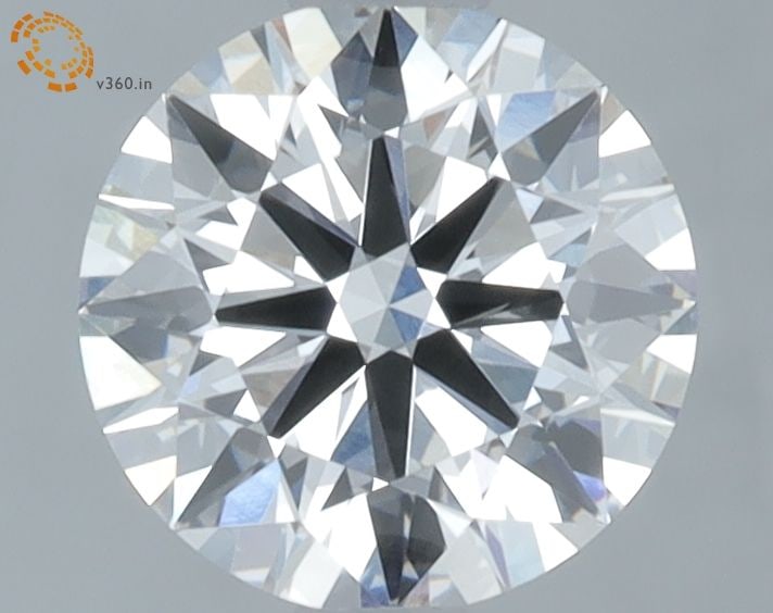 Ideal Loose Lab Diamond - IGI Round 1.07ct D VVS1: Ideal Loose Lab Diamond - IGI Round 1.07ct D VVS1 This listing features Ideal Loose Lab Diamond - IGI Round 1.07ct D VVS1. Item specifics are provided below. Item Specifics: Source: This Is A Real Dia