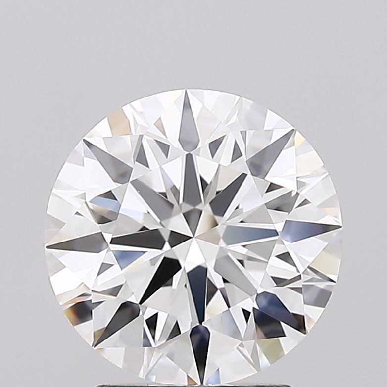 Ideal Loose Lab Diamond - IGI Round 2.33ct E VVS2: Ideal Loose Lab Diamond - IGI Round 2.33ct E VVS2 This listing features Ideal Loose Lab Diamond - IGI Round 2.33ct E VVS2. Item specifics are provided below. Item Specifics: Source: This Is A Real Dia