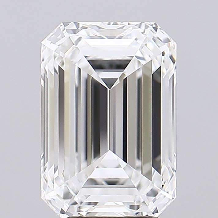 Loose Lab Diamond - IGI Emerald 5.05ct D IF: Loose Lab Diamond - IGI Emerald 5.05ct D IF This listing features Loose Lab Diamond - IGI Emerald 5.05ct D IF. Item specifics are provided below. Item Specifics: Source: This Is A Real Diamond Grown I