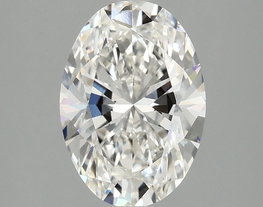 Loose Lab Diamond - IGI Oval 1.97ct G VVS2: Loose Lab Diamond - IGI Oval 1.97ct G VVS2 This listing features Loose Lab Diamond - IGI Oval 1.97ct G VVS2. Item specifics are provided below. Item Specifics: Source: This Is A Real Diamond Grown