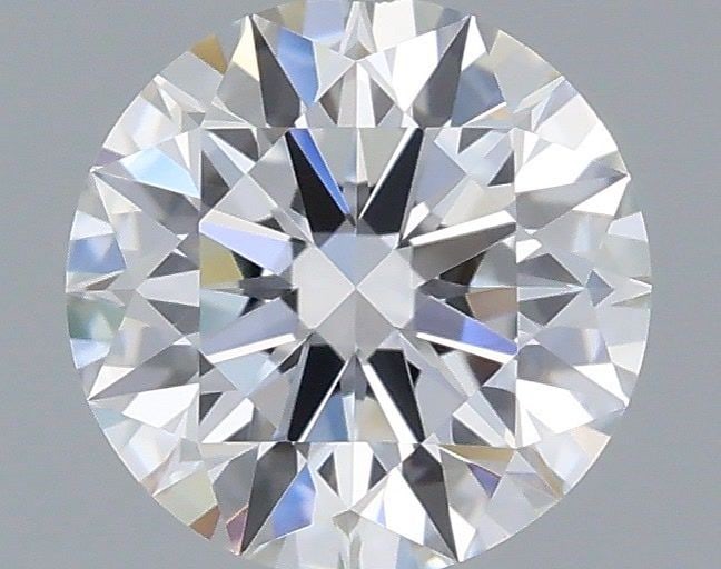 Ideal Loose Lab Diamond - IGI Round 0.52ct D VVS2: Ideal Loose Lab Diamond - IGI Round 0.52ct D VVS2 This listing features Ideal Loose Lab Diamond - IGI Round 0.52ct D VVS2. Item specifics are provided below. Item Specifics: Source: This Is A Real