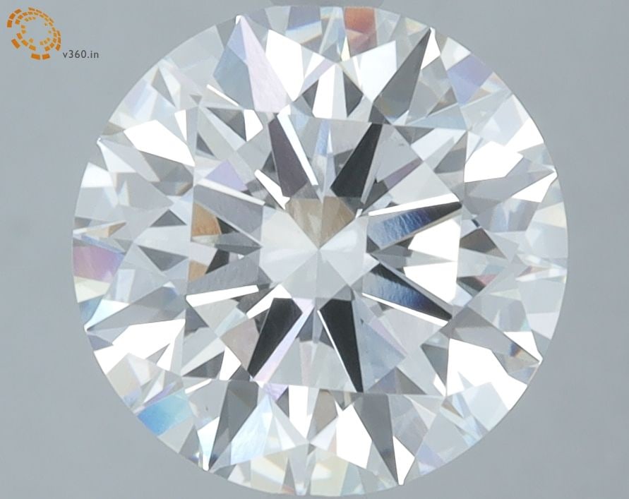 Ideal Loose Lab Diamond - IGI Round 3.22ct G VVS2: Ideal Loose Lab Diamond - IGI Round 3.22ct G VVS2 This listing features Ideal Loose Lab Diamond - IGI Round 3.22ct G VVS2. Item specifics are provided below. Item Specifics: Source: This Is A Real