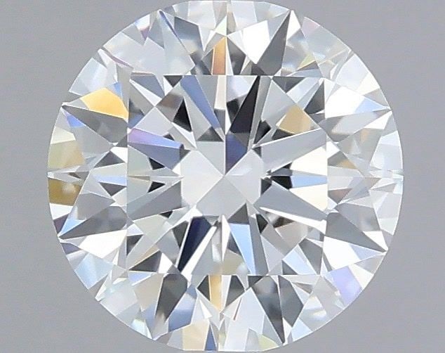 Ideal Loose Lab Diamond - IGI Round 1.05ct E VVS1: Ideal Loose Lab Diamond - IGI Round 1.05ct E VVS1 This listing features Ideal Loose Lab Diamond - IGI Round 1.05ct E VVS1. Item specifics are provided below. Item Specifics: Source: This Is A Real