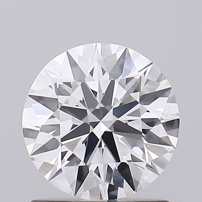 Ideal Loose Lab Diamond - IGI Round 1.04ct D VVS1: Ideal Loose Lab Diamond - IGI Round 1.04ct D VVS1 This listing features Ideal Loose Lab Diamond - IGI Round 1.04ct D VVS1. Item specifics are provided below. Item Specifics: Source: This Is A Real